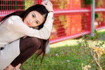 DSC_3188a