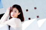 DSC_3293a