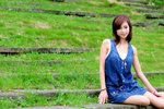DSC_2195a