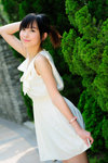 DSC_7908a