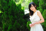 DSC_7913a