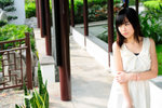 DSC_8005a
