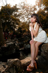 DSC_8064a