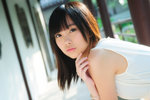 DSC_8178a
