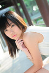 DSC_8179a