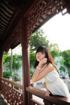 DSC_8287a