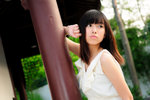 DSC_8302a