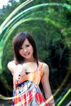 DSC_9101aa