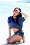 DSC_1343a