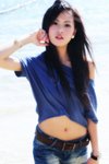 DSC_1410a