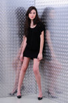 DSC_7890a