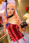 DSC_8811a