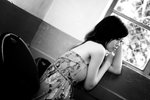 DSC_0956a