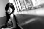 DSC_1003b
