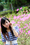 DSC_3936a