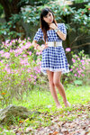 DSC_3949a