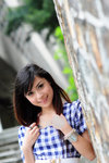 DSC_3971a