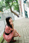 DSC_9345a