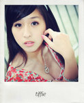 DSC_9363a.jpg_