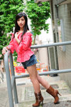 DSC_9421a