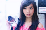 DSC_9519a