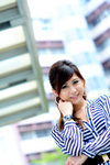 DSC_4192a