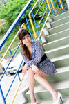 DSC_4245a
