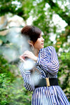 DSC_4319a