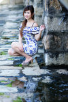 DSC_5623a