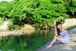 DSC_5641a