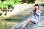 DSC_5657a
