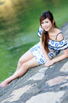 DSC_5694a