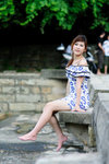 DSC_5758a