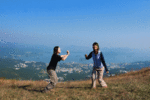 gif_a