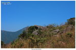 IMG_4153 �h簥�