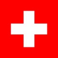 120px-Flag_of_Switzerland_svg