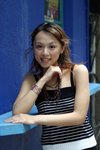 resized_IMG_6679