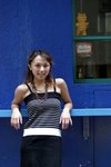 resized_IMG_6681