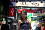 resized_IMG_6682