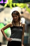 resized_IMG_6690