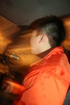 IMG_1290