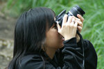PICT0142-2