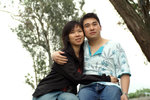 PICT0155