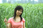 PICT0235