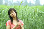PICT0237