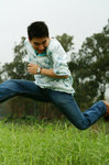 PICT0315