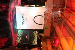 WPP_4953