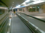 K6280003