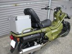 06PS250SPmidorinanameusiro