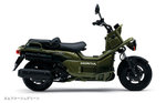 pht_color_02